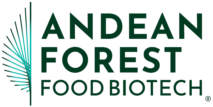 Andean Forest Food Biotech