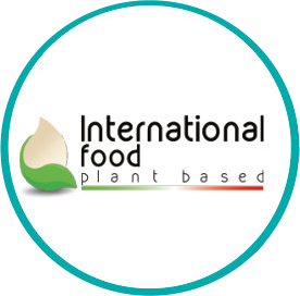 food_international