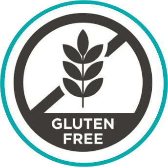 gluten-free