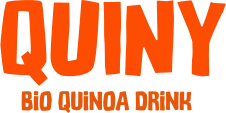 logo-quiny